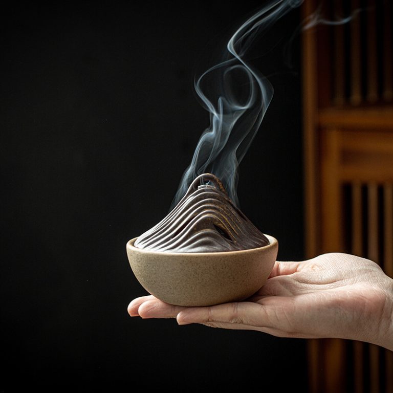 1623143716668 What is Incense: Unraveling the Fragrant Mystery