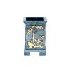 18ac8de1 ae4b 4d05 971a fae8eb0358ba Classic Blue Asian Incense Burner Kit (8 Pcs)