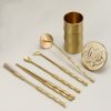 9d549a77 dfd7 4050 8a4f 8b478ca8acf8 Ceremony Incense Mold Tool Kit (7 Pcs)