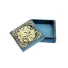 c684d932 a72a 45be ae60 35c966f0089b Classic Blue Asian Incense Burner Kit (8 Pcs)