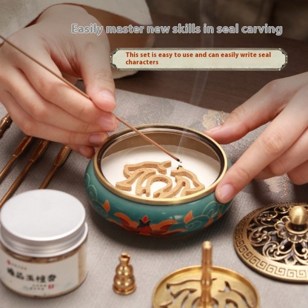 22fbb7b9 a5d6 47ee a19f ac1f26d42604 trans Jinlian Copper Incense Burner Kit (14pcs)