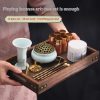 80fe07f0 0d89 4113 b4ea 8844c3f0ceaa trans Brass Incense Burner Cone Incense Making Tools (14pcs)