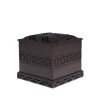 O1CN0135SIQn1mt5X7Dhsi4 2212195925011 0 cib Chinese Classical Copper Incense Burner (6pcs)