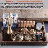 dfec5012 e71d 4ef7 aa27 ac33fafcdbc4 trans Pure Copper Incense Burner Tool